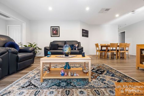 Property photo of 63 Bluestone Gardens Jerrabomberra NSW 2619