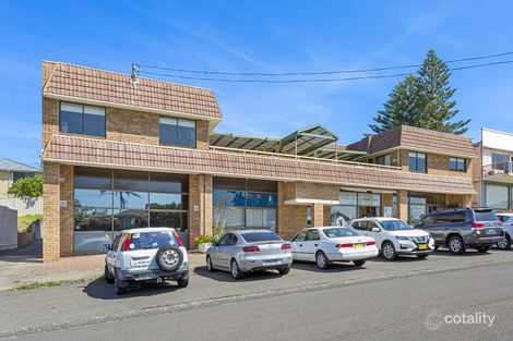 4/4 Tingira Cres, Kiama, NSW 2533