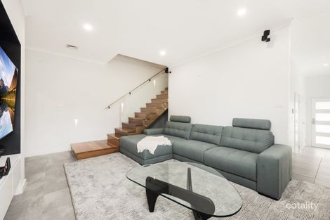 Property photo of 103 Proctor Parade Chester Hill NSW 2162