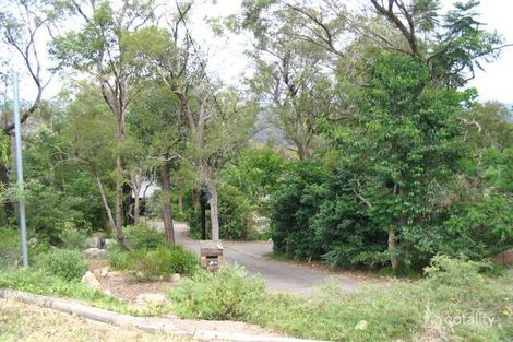Property photo of 31B Brook Road Glenbrook NSW 2773