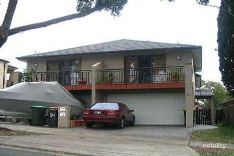 19 Ogilvy St, Peakhurst, NSW 2210