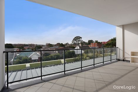 Property photo of 5/21-25 Bryant Street Rockdale NSW 2216