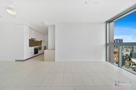 1207/348 Water St, Fortitude Valley, QLD 4006