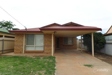 3b Ware St, South Kalgoorlie, WA 6430