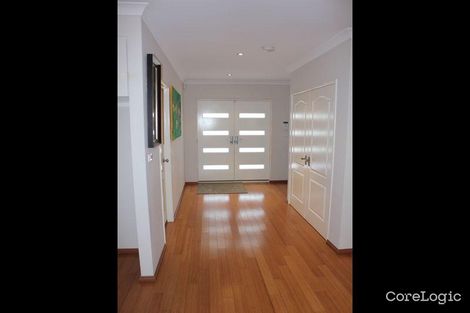 Property photo of 84A Barnes Street Innaloo WA 6018