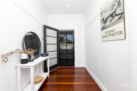Property photo of 15 Roy Street Lorn NSW 2320