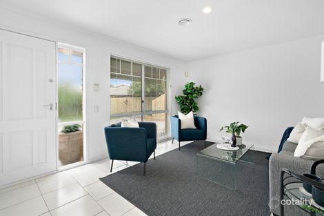 Property photo of 5 Saltbush Glade Frankston VIC 3199