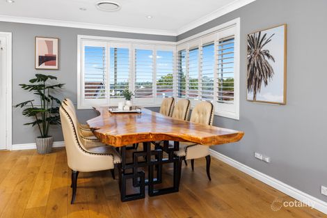 Property photo of 12 Pembroke Road Marsfield NSW 2122