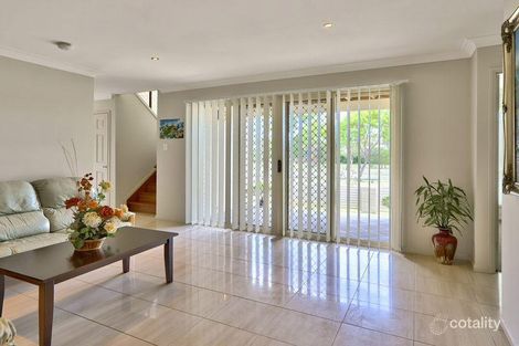 Property photo of 38 Caribou Crescent Fitzgibbon QLD 4018