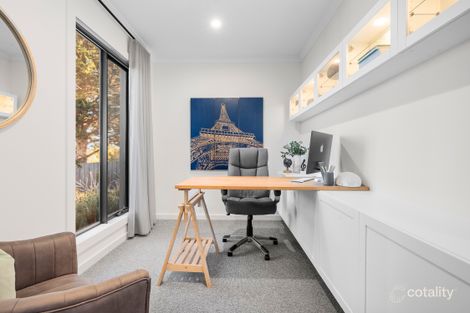 Property photo of 5 Morris Road McCrae VIC 3938