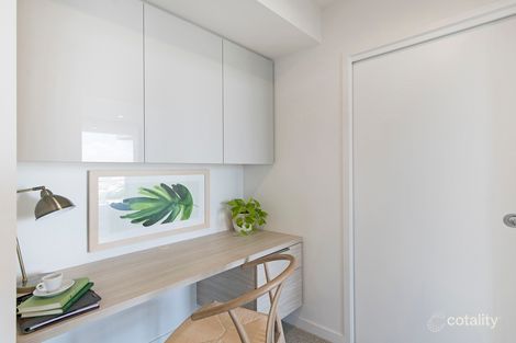 Property photo of 2007/55 Railway Terrace Milton QLD 4064