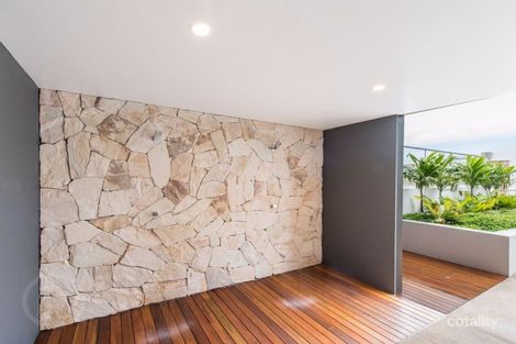 Property photo of 2007/55 Railway Terrace Milton QLD 4064