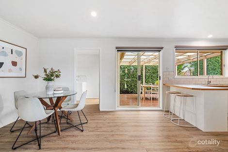 Property photo of 16/7 Cranswick Court Mornington VIC 3931