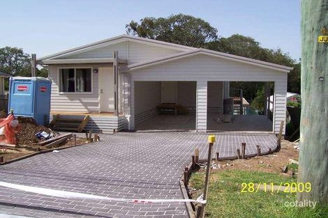 7a Liverpool St, Cabramatta, NSW 2166