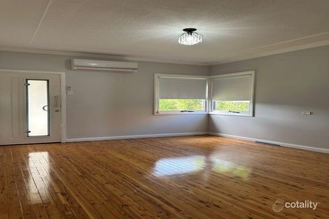 Property photo of 6 Illawarra Avenue Cardiff NSW 2285