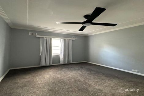 Property photo of 6 Illawarra Avenue Cardiff NSW 2285