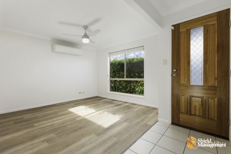 Property photo of 24 Brittany Crescent Raceview QLD 4305
