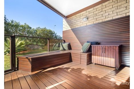 4/22-24 Military Rd, North Bondi, NSW 2026