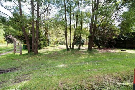 60 Hazeldene Rd, Gladysdale, VIC 3797