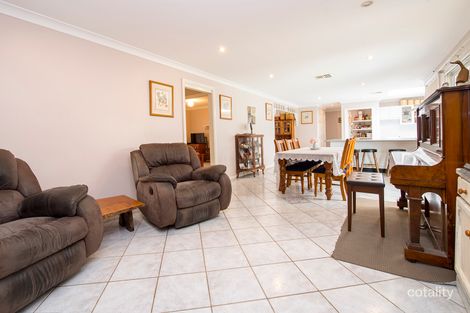 Property photo of 16 Honeysuckle Crescent Scone NSW 2337