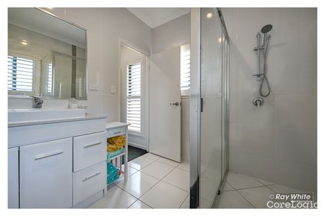 Property photo of 118 Springfield Drive Norman Gardens QLD 4701