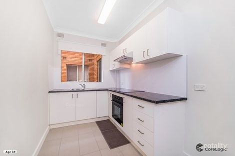 Property photo of 8/40 Anderson Street Belmore NSW 2192