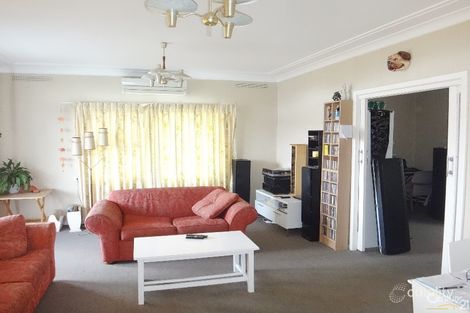 Property photo of 31 Ashford Parade Merewether Heights NSW 2291