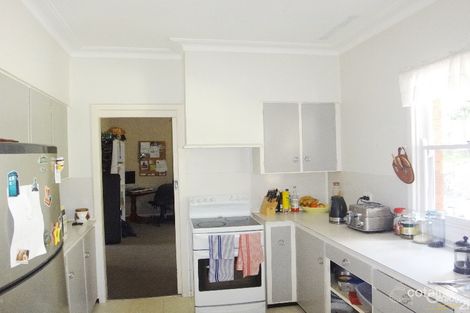 Property photo of 31 Ashford Parade Merewether Heights NSW 2291