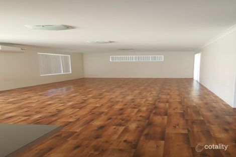 41 Blencowe Rd, Utakarra, WA 6530