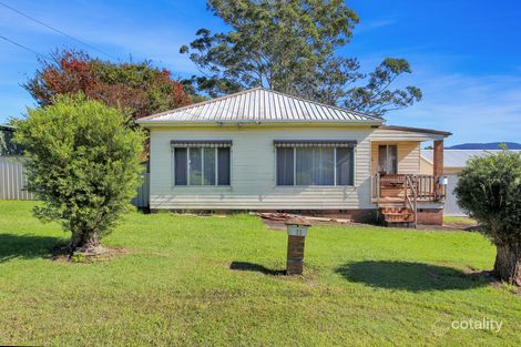 11 Booloombayt St, Bulahdelah, NSW 2423