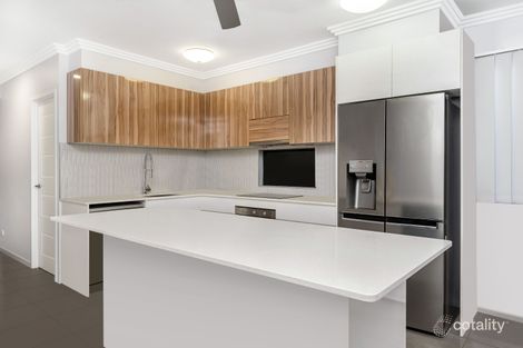 Property photo of 29 Crake Circuit Oonoonba QLD 4811