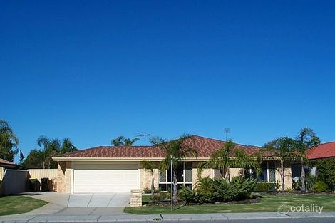 36 Jacana Pde, Ballajura, WA 6066