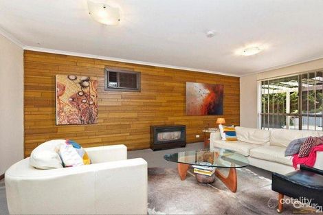 Property photo of 85 Casuarina Avenue Surrey Downs SA 5126