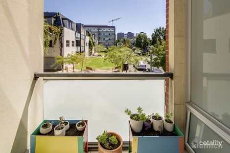 Property photo of 33 Howard Florey Street Adelaide SA 5000