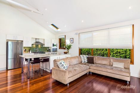 Property photo of 21 Lovett Street Manly Vale NSW 2093
