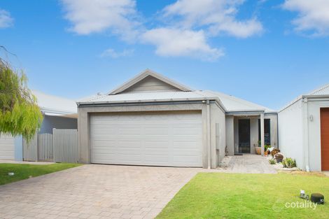 12a Milkman Ave, Broadwater, WA 6280