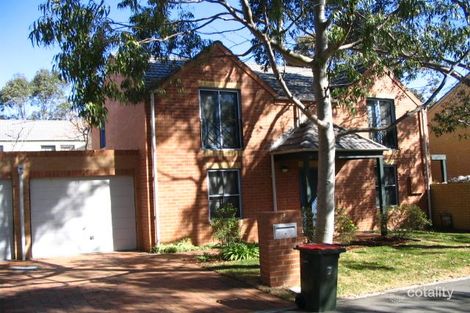 Property photo of 7 Jacaranda Place South Coogee NSW 2034