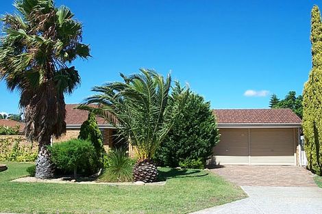 35 Dollis Way, Kingsley, WA 6026