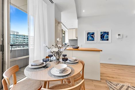 Property photo of 117/1-29 Albert Road Melbourne VIC 3004
