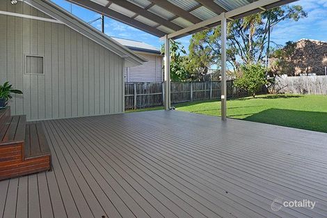 Property photo of 46 New Ivo Street Nundah QLD 4012