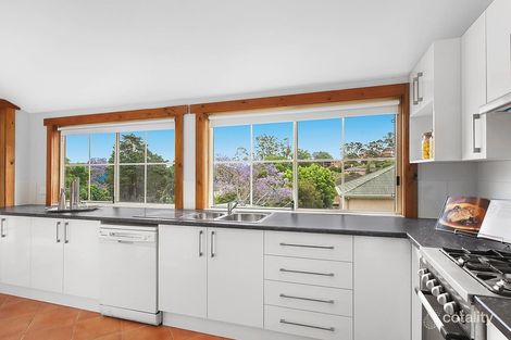 Property photo of 55 Fagans Road Lisarow NSW 2250