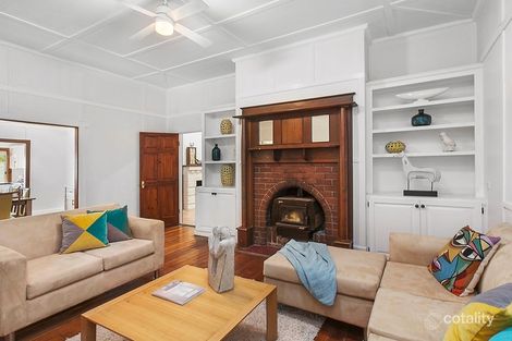 Property photo of 55 Fagans Road Lisarow NSW 2250