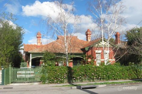 44 Wheatland Rd, Malvern, VIC 3144