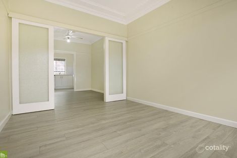 Property photo of 46 Princes Highway Unanderra NSW 2526
