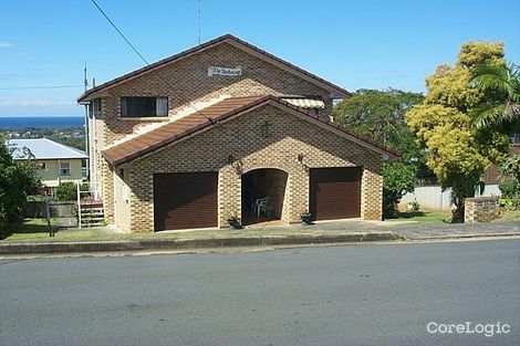 Property photo of 66 Pioneer Parade Banora Point NSW 2486