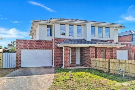 9a La Coruna Gdns, Point Cook, VIC 3030
