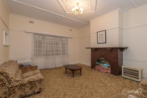Property photo of 9 Mawson Street Nailsworth SA 5083