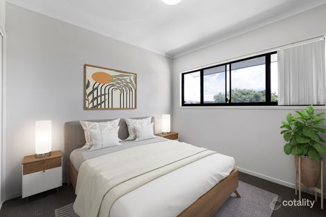 Property photo of 11/7 Bilgola Place Blacks Beach QLD 4740