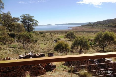 Property photo of 33 Thiessen Crescent Miena TAS 7030