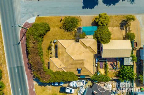 Property photo of 67 Weatherley Drive Two Rocks WA 6037